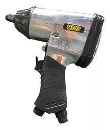 [BLI1/2-B] Llave de impacto Neumatica 1/2" "Barovo" *