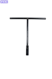 [MYR5810] LLAVE T 10 MM. STANDAR "KETTLER"