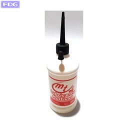 [NACM] Lubricante Multiuso "Nechi" Frasco x 100 cc.