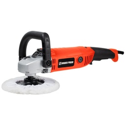 [9993450.1] LustraLijadora 180mm 1300W "Dowen Pagio"