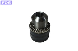 [EVOL0000] MANDRIL P/TALADRO DE 10 MM. C/ROSCA  3/8"  