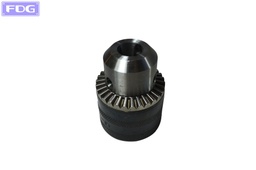 [EVOL0001] MANDRIL P/TALADRO DE 13 MM. C/ROSCA  1/2"