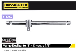 [9942666] MANGO DESLIZANTE "T" 1/2x 254mm