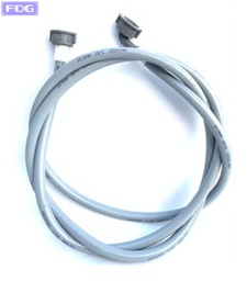 [50/403] Manguera de Carga de Lavarropa con Conectores - Largo 1,80 Mts