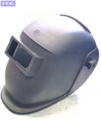[1300] Mascara P/ Soldar Visor Fijo "O.R."