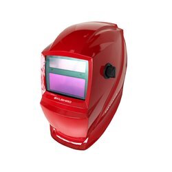 [SZ-FSTS1] Mascara Soldar Fotosensible Regulable "Kushiro" *