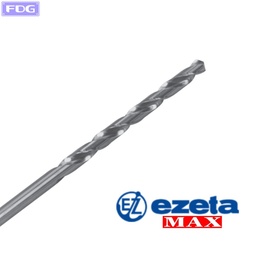 [MAX200] Mecha Acero Rapido 2 mm "Max Ambar" |B. x10u