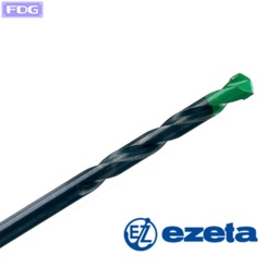 [EZETW10] Mecha c/Punta de Widia 10 mm &quot;Ezeta&quot;(B.x 6 u.)