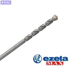 [MAXW12] Mecha c/Punta de Widia 12 mm "Max" |B. x5u