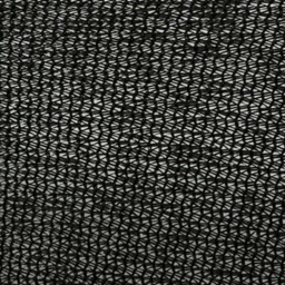 [MS80N] Media Sombra 80% Liviana Negra 4x50 m "Frontier"