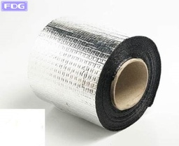 [TRIS0010] Membrana Autoadhesiva 10 m x 10 cm