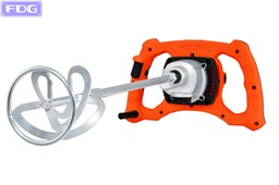 [9993546] Mezclador Multiuso 590mm-1400W "Dowen Pagio"