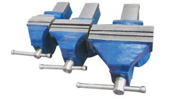 [EVOL0059] MORSA DE BANCO HOBBISTA DE 5" 