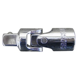 [9942684] MOVIMIENTO UNIV./ART. 1/2"x73mm