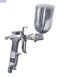 [279068] Pistola Pintar p/Retoque "Air Tools" *