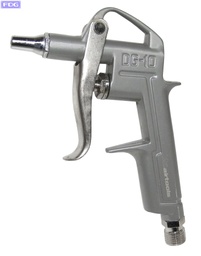 [279044.1] Pistola p/ Sopletear "Bta" *