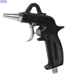 [279048] Pistola p/ Sopletear c/Pico "Bta" *