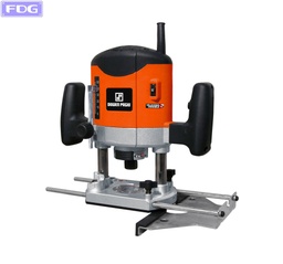 [9993488] Rebajador (Router) 1100 W "Dowen Pagio"