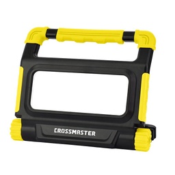 [9932786] REFLECTOR LED 30W 2500LM CROSS