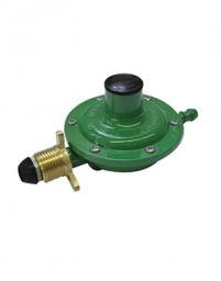 [99-4029] Regulador Gas Sin Manguera