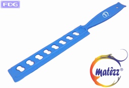 [RPM] Removedor plastico para Pintura "Matezz"