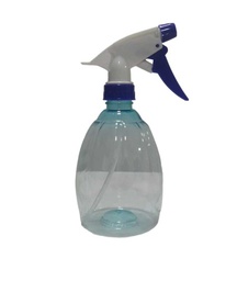 [BROCI] Rociador Plastico 1/2 Litros "Macao"