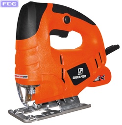 [9993610] Sierra Caladora Manual 55mm 420W "Dowen Pagio"
