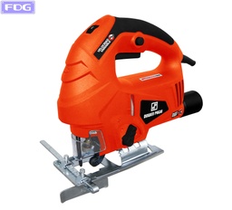 [9993620.1] Sierra Caladora Manual 80mm 710 W "Dowen Pagio"