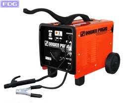 [9991112] Soldadora de Arco 200 A. 220 "Dowen Pagio" *