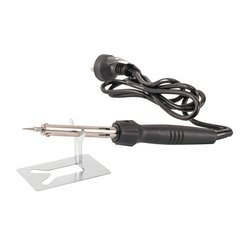 [SEL40] Soldadora De Estaño Tipo Lapiz 40 W &quot;Kushiro&quot; *