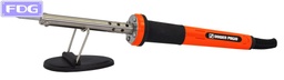 [9993502.1] Soldador Estaño Lapiz 35 W "Dowen Pagio"*