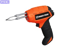 [9993509] Soldador Estaño Pistola 100 W "Dowen Pagio"*