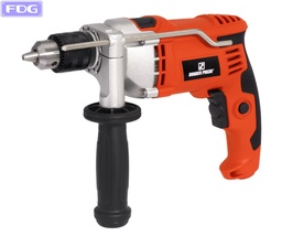 [9993829] Taladro Percutor 13mm 950W "Dowen Pagio" 