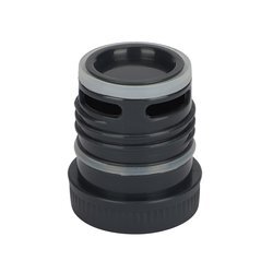 [TTK1000] Tapa  p/ Termo Kushiro 1000 ml y 1200 ml 