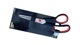 [EVOL0357] TIJERA MULTIPROPOSITO DE 7" 