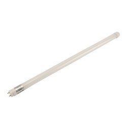 [TUB09FE] Tubo de Led T8 9 W - Frio 60 cm (Caja x 25) "Etheos" *