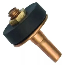 [11130] Valvula para Canilla de 1/2"