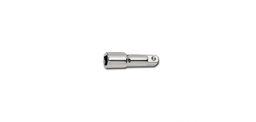 [EVOL4753] BARRA DE EXTENSION DE   3"
