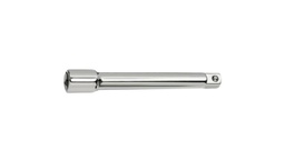 [EVOL4754] BARRA DE EXTENSION DE   5" 