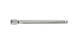 [EVOL4755] BARRA DE EXTENSION DE 10"