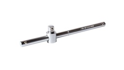 [EVOL4761] MANGO DESLIZABLE "T" 1/2 X 10" (254mm)