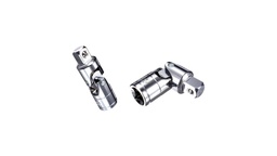 [EVOL4757] MOVIMIENTO UNIVERSAL ARTICULADO DE 1/2" 