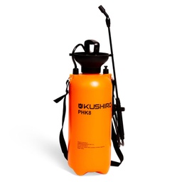 [PHK 3] Pulverizador Manual 3 Lts C/Lanza "Kushiro"