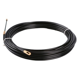 [CPI-N310] Cinta Pasacable De Nylon - 10 metros "Barovo"