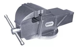 [9937316] MORSA BANCO BASE FIJA YUNQ 5" CROSS