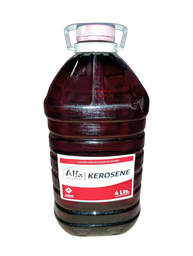 [DILK5] Diluyente KR x 4 Lts