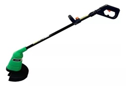 [B600W] Bordeadora Profesional 600W-Sin Garantia