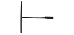[MYR5816] LLAVE T 16 MM. STANDARD "KETTLER"