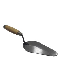 [Pb29] CUCHARA ALBAÑIL Nº 7 "Pb"