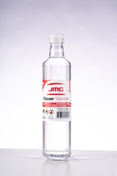[THST500] TH Standard x 500 ml "JMG" | Cx30